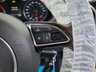 USED 2015 65 AUDI A3 1.6 TDi Sport 5dr - SAT NAV 