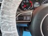 USED 2015 65 AUDI A3 1.6 TDi Sport 5dr - SAT NAV 