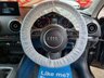 USED 2015 65 AUDI A3 1.6 TDi Sport 5dr - SAT NAV 