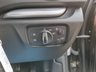 USED 2015 65 AUDI A3 1.6 TDi Sport 5dr - SAT NAV 