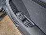 USED 2015 65 AUDI A3 1.6 TDi Sport 5dr - SAT NAV 