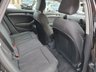 USED 2015 65 AUDI A3 1.6 TDi Sport 5dr - SAT NAV 