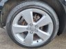 USED 2015 65 AUDI A3 1.6 TDi Sport 5dr - SAT NAV 