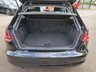 USED 2015 65 AUDI A3 1.6 TDi Sport 5dr - SAT NAV 