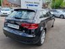 USED 2015 65 AUDI A3 1.6 TDi Sport 5dr - SAT NAV 