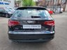 USED 2015 65 AUDI A3 1.6 TDi Sport 5dr - SAT NAV 