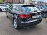 USED 2015 65 AUDI A3 1.6 TDi Sport 5dr - SAT NAV 