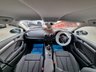 USED 2015 65 AUDI A3 1.6 TDi Sport 5dr - SAT NAV 