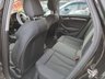 USED 2015 65 AUDI A3 1.6 TDi Sport 5dr - SAT NAV 