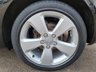 USED 2015 65 AUDI A3 1.6 TDi Sport 5dr - SAT NAV 