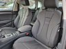 USED 2015 65 AUDI A3 1.6 TDi Sport 5dr - SAT NAV 
