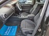 USED 2015 65 AUDI A3 1.6 TDi Sport 5dr - SAT NAV 