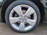 USED 2015 65 AUDI A3 1.6 TDi Sport 5dr - SAT NAV 
