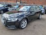 USED 2015 65 AUDI A3 1.6 TDi Sport 5dr - SAT NAV 