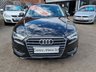 USED 2015 65 AUDI A3 1.6 TDi Sport 5dr - SAT NAV 
