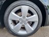 USED 2015 65 AUDI A3 1.6 TDi Sport 5dr - SAT NAV 