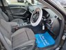USED 2015 65 AUDI A3 1.6 TDi Sport 5dr - SAT NAV 
