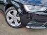 USED 2015 65 AUDI A3 1.6 TDi Sport 5dr - SAT NAV 