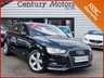 USED 2015 65 AUDI A3 1.6 TDi Sport 5dr - SAT NAV 