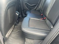 USED 2015 65 AUDI Q3 2.0 TDI S LINE 5d 148 BHP ONLY 2 OWNERS FROM NEW FINISHED IN MYTHOS BLCK METALLIC+MEGA SPEC+SATELLITE NAVIGATION+PARK ASSIST+AIR CONDITIONING+READY TO DRIVE AWAY+FINANCE AND EXTENDED WARRANTY AVAILABLE ON THIS USED VEHICLE!!!!