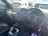 USED 2015 65 AUDI Q3 2.0 TDI S LINE 5d 148 BHP ONLY 2 OWNERS FROM NEW FINISHED IN MYTHOS BLCK METALLIC+MEGA SPEC+SATELLITE NAVIGATION+PARK ASSIST+AIR CONDITIONING+READY TO DRIVE AWAY+FINANCE AND EXTENDED WARRANTY AVAILABLE ON THIS USED VEHICLE!!!!