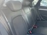 USED 2015 65 AUDI Q3 2.0 TDI S LINE 5d 148 BHP ONLY 2 OWNERS FROM NEW FINISHED IN MYTHOS BLCK METALLIC+MEGA SPEC+SATELLITE NAVIGATION+PARK ASSIST+AIR CONDITIONING+READY TO DRIVE AWAY+FINANCE AND EXTENDED WARRANTY AVAILABLE ON THIS USED VEHICLE!!!!