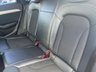 USED 2015 65 AUDI Q3 2.0 TDI S LINE 5d 148 BHP ONLY 2 OWNERS FROM NEW FINISHED IN MYTHOS BLCK METALLIC+MEGA SPEC+SATELLITE NAVIGATION+PARK ASSIST+AIR CONDITIONING+READY TO DRIVE AWAY+FINANCE AND EXTENDED WARRANTY AVAILABLE ON THIS USED VEHICLE!!!!
