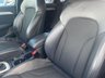 USED 2015 65 AUDI Q3 2.0 TDI S LINE 5d 148 BHP ONLY 2 OWNERS FROM NEW FINISHED IN MYTHOS BLCK METALLIC+MEGA SPEC+SATELLITE NAVIGATION+PARK ASSIST+AIR CONDITIONING+READY TO DRIVE AWAY+FINANCE AND EXTENDED WARRANTY AVAILABLE ON THIS USED VEHICLE!!!!