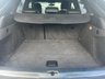 USED 2015 65 AUDI Q3 2.0 TDI S LINE 5d 148 BHP ONLY 2 OWNERS FROM NEW FINISHED IN MYTHOS BLCK METALLIC+MEGA SPEC+SATELLITE NAVIGATION+PARK ASSIST+AIR CONDITIONING+READY TO DRIVE AWAY+FINANCE AND EXTENDED WARRANTY AVAILABLE ON THIS USED VEHICLE!!!!