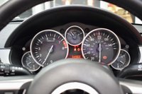 USED 2011 11 MAZDA MX 5 2.0i Sport Tech Roadster HEATED LEATHER / CAR PLAY