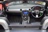 USED 2011 11 MAZDA MX 5 2.0i Sport Tech Roadster HEATED LEATHER / CAR PLAY