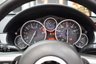 USED 2011 11 MAZDA MX 5 2.0i Sport Tech Roadster HEATED LEATHER / CAR PLAY
