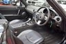 USED 2011 11 MAZDA MX 5 2.0i Sport Tech Roadster HEATED LEATHER / CAR PLAY