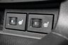 USED 2011 11 MAZDA MX 5 2.0i Sport Tech Roadster HEATED LEATHER / CAR PLAY