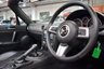 USED 2011 11 MAZDA MX 5 2.0i Sport Tech Roadster HEATED LEATHER / CAR PLAY