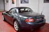 USED 2011 11 MAZDA MX 5 2.0i Sport Tech Roadster HEATED LEATHER / CAR PLAY