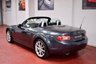 USED 2011 11 MAZDA MX 5 2.0i Sport Tech Roadster HEATED LEATHER / CAR PLAY