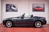 USED 2011 11 MAZDA MX 5 2.0i Sport Tech Roadster HEATED LEATHER / CAR PLAY