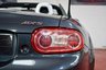 USED 2011 11 MAZDA MX 5 2.0i Sport Tech Roadster HEATED LEATHER / CAR PLAY