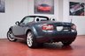 USED 2011 11 MAZDA MX 5 2.0i Sport Tech Roadster HEATED LEATHER / CAR PLAY