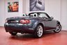 USED 2011 11 MAZDA MX 5 2.0i Sport Tech Roadster HEATED LEATHER / CAR PLAY