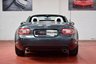 USED 2011 11 MAZDA MX 5 2.0i Sport Tech Roadster HEATED LEATHER / CAR PLAY