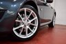 USED 2011 11 MAZDA MX 5 2.0i Sport Tech Roadster HEATED LEATHER / CAR PLAY