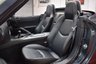 USED 2011 11 MAZDA MX 5 2.0i Sport Tech Roadster HEATED LEATHER / CAR PLAY