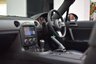 USED 2011 11 MAZDA MX 5 2.0i Sport Tech Roadster HEATED LEATHER / CAR PLAY