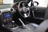 USED 2011 11 MAZDA MX 5 2.0i Sport Tech Roadster HEATED LEATHER / CAR PLAY