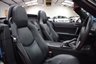 USED 2011 11 MAZDA MX 5 2.0i Sport Tech Roadster HEATED LEATHER / CAR PLAY