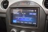 USED 2011 11 MAZDA MX 5 2.0i Sport Tech Roadster HEATED LEATHER / CAR PLAY