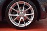 USED 2011 11 MAZDA MX 5 2.0i Sport Tech Roadster HEATED LEATHER / CAR PLAY