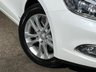 USED 2015 65 KIA CEED 1.4 16v SR7 5dr - PARKING SENSORS 